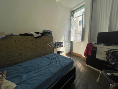 Apartamento, 2 quartos, 258 m² - Foto 1