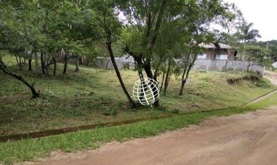 Loteamento e Condomínio, 1680 m² - Foto 1