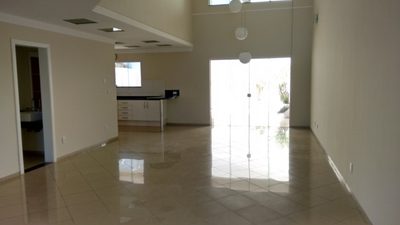 Sobrado, 3 quartos, 268 m² - Foto 3