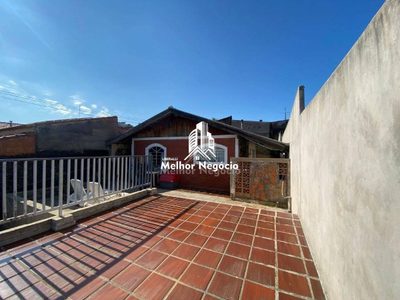 Casa, 4 quartos, 96 m² - Foto 5
