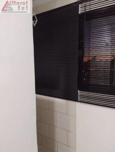 Kitnet-Studio, 30 m² - Foto 3