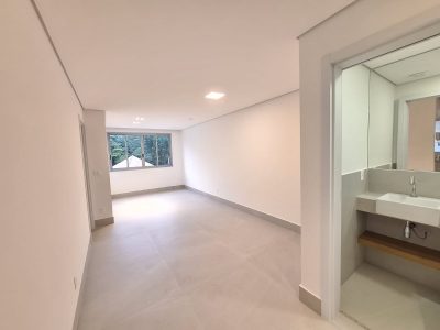Apartamento, 3 quartos, 78 m² - Foto 4