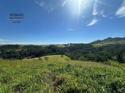 Terreno, 3 hectares - Foto 2