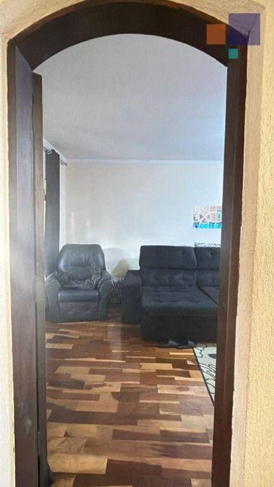 Sobrado, 3 quartos, 140 m² - Foto 3
