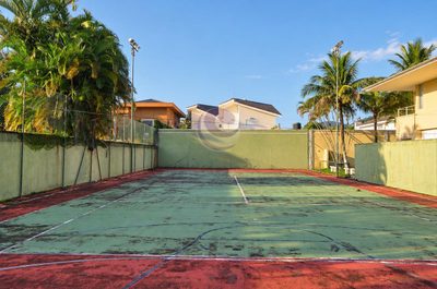 Terreno, 525 m² - Foto 4