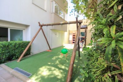Apartamento, 2 quartos, 62 m² - Foto 4