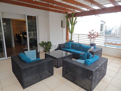 Casa Comercial, 142 m² - Foto 1