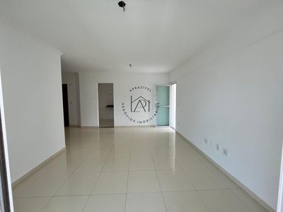 Apartamento, 3 quartos, 163 m² - Foto 4