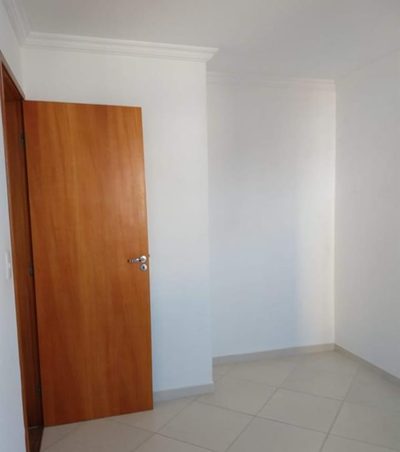 Cobertura, 2 quartos, 104 m² - Foto 4