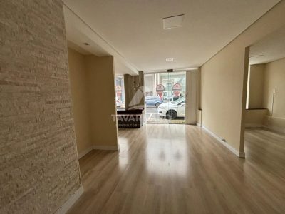 Sala-Conjunto, 48 m² - Foto 5