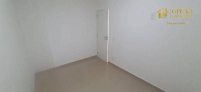 Apartamento, 2 quartos, 53 m² - Foto 5