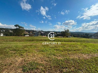 Loteamento e Condomínio, 469 m² - Foto 4