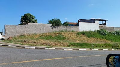 Terreno, 250 m² - Foto 5
