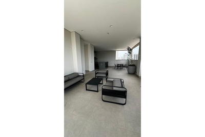 Apartamento, 1 quarto, 24 m² - Foto 4