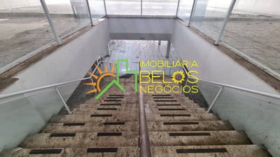 Depósito-Galpão, 2714 m² - Foto 5