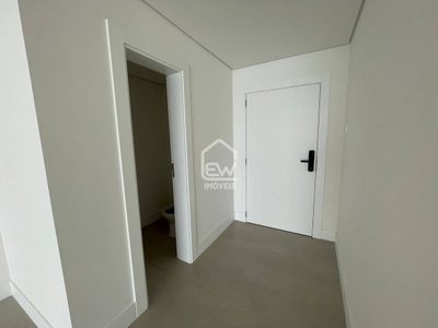 Apartamento, 4 quartos, 199 m² - Foto 4