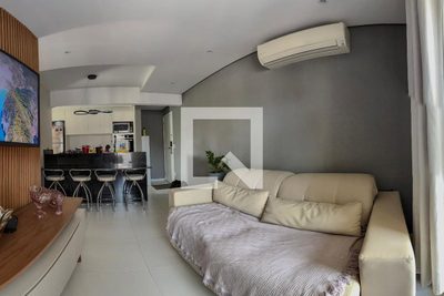Apartamento, 3 quartos, 69 m² - Foto 4