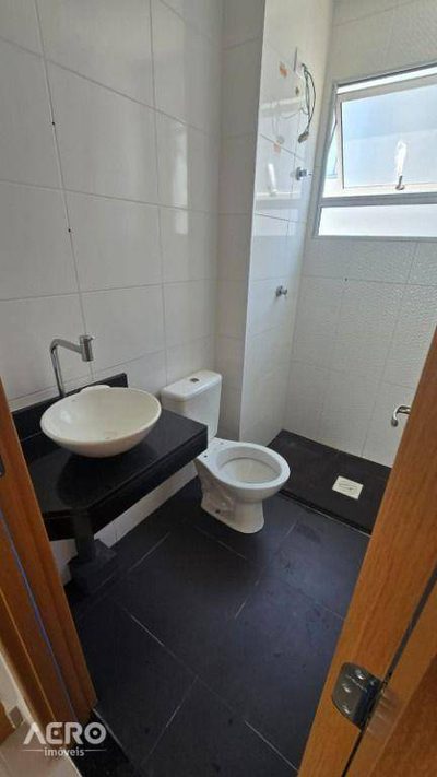 Apartamento, 2 quartos, 42 m² - Foto 5