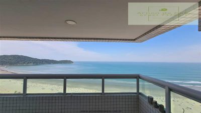 Apartamento, 4 quartos, 292 m² - Foto 1