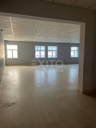 Loja-Salão, 410 m² - Foto 4