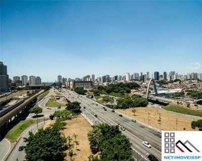 Apartamento, 2 quartos, 74 m² - Foto 4