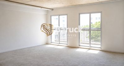Sala-Conjunto - Foto 1