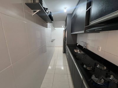 Apartamento, 2 quartos, 72 m² - Foto 3