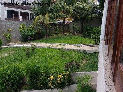 Apartamento, 5 quartos, 643 m² - Foto 5