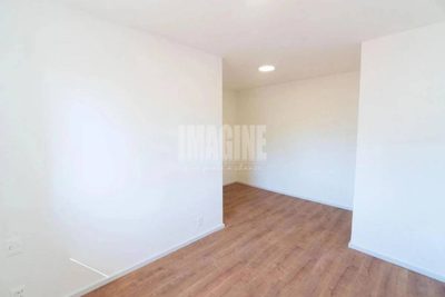 Apartamento, 2 quartos, 69 m² - Foto 2