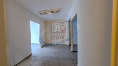 Casa, 5 quartos, 104 m² - Foto 1