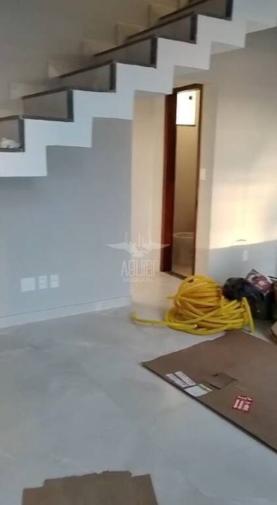Casa, 2 quartos, 67 m² - Foto 4