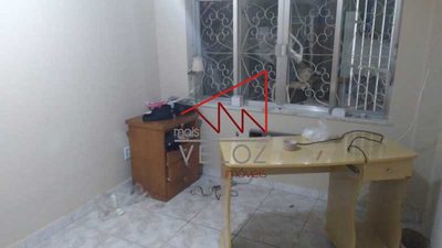 Apartamento, 2 quartos, 64 m² - Foto 5