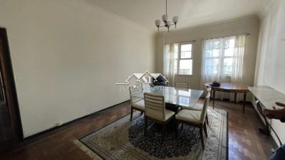 Apartamento, 6 quartos, 356 m² - Foto 5