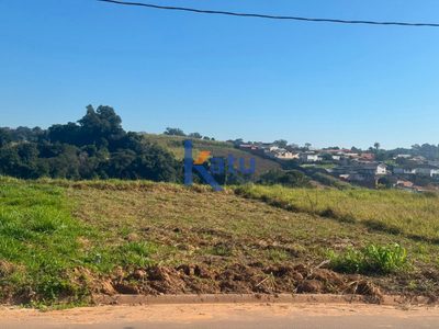 Terreno, 250 m² - Foto 1