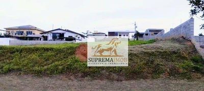 Loteamento e Condomínio, 800 m² - Foto 1
