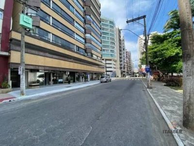Loja-Salão, 80 m² - Foto 1