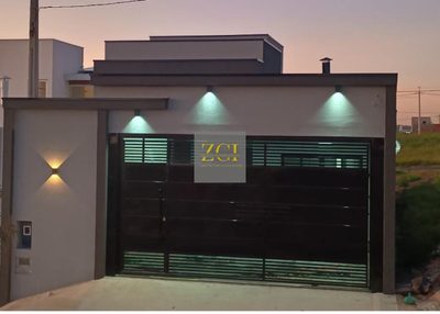 Casa, 3 quartos, 150 m² - Foto 3