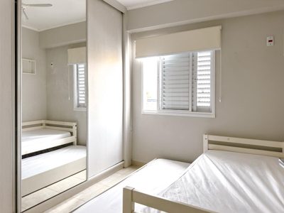 Apartamento, 2 quartos, 72 m² - Foto 5