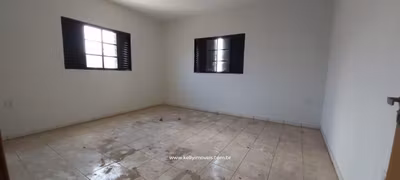 Prédio Inteiro - Foto 3