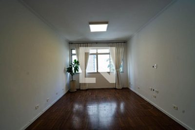 Apartamento, 3 quartos, 112 m² - Foto 2