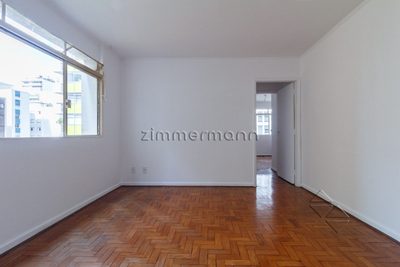 Apartamento, 2 quartos, 70 m² - Foto 2