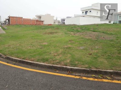 Loteamento e Condomínio, 451 m² - Foto 3