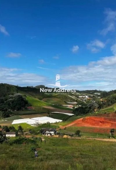 Terreno, 2757 m² - Foto 1