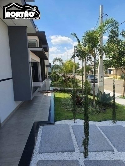 Casa, 2 quartos, 159 m² - Foto 5