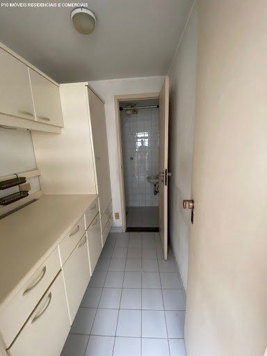 Apartamento, 3 quartos, 100 m² - Foto 3