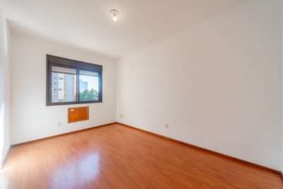 Apartamento, 1 quarto, 51 m² - Foto 5