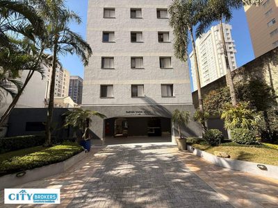 Apartamento, 3 quartos, 86 m² - Foto 3