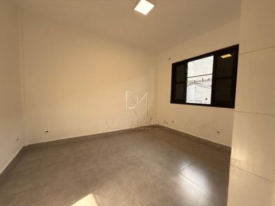 Apartamento, 1 quarto, 20 m² - Foto 4