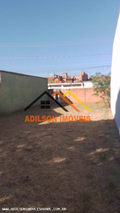 Terreno, 150 m² - Foto 1