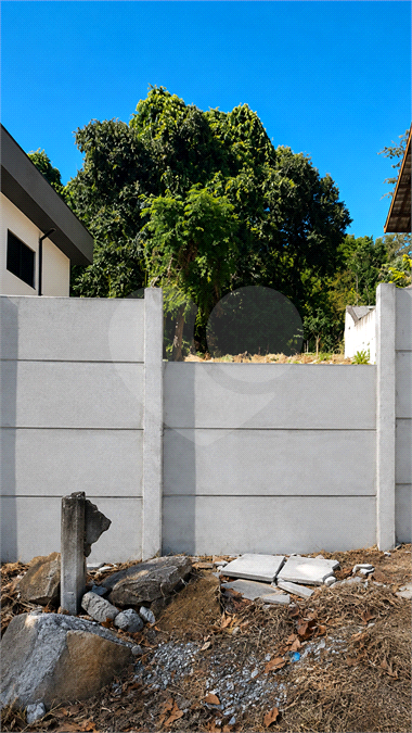 Terreno, 230 m² - Foto 4